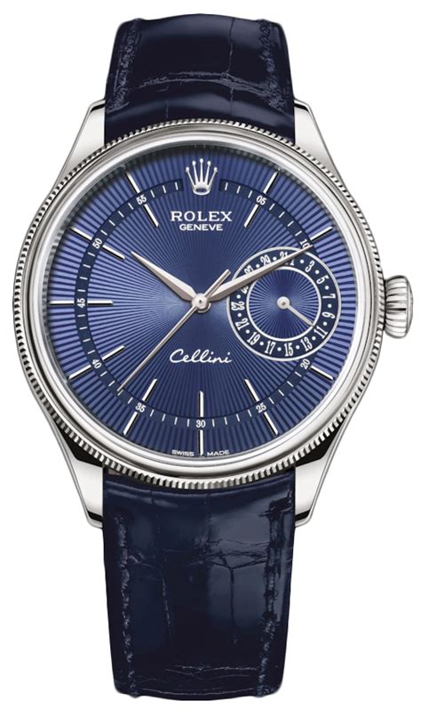 buy rolex cellini date|rolex 50519 price.